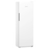 MRFEC 4001 - LIEBHERR - Performance Frigorifero con raffreddamento ventilato