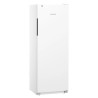 MRFVC 3501 - LIEBHERR - Performance Frigorifero con raffreddamento ventilato
