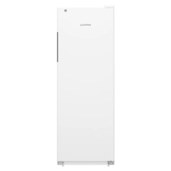 MRFVC 3501 - LIEBHERR - Performance Frigorifero con raffreddamento ventilato