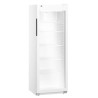 MRFVC 3511 - LIEBHERR - Performance Frigorifero con raffreddamento ventilato