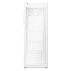 MRFVC 3511 - LIEBHERR - Performance Frigorifero con raffreddamento ventilato