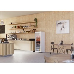 MRFVC 3511 - LIEBHERR - Performance Frigorifero con raffreddamento ventilato