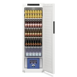 MRFVC 4001 - LIEBHERR - Performance Frigorifero con raffreddamento ventilato