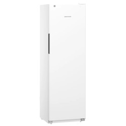 MRFVC 4001 - LIEBHERR - Performance Frigorifero con raffreddamento ventilato