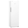 MRFVC 4001 - LIEBHERR - Performance Frigorifero con raffreddamento ventilato