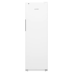 MRFVC 4001 - LIEBHERR - Performance Frigorifero con raffreddamento ventilato