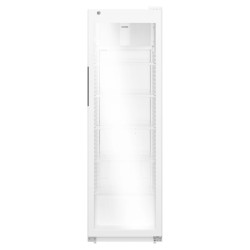 MRFVC 4011 - LIEBHERR - Performance Frigorifero con raffreddamento ventilato