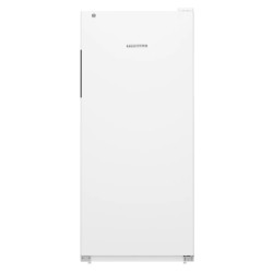 MRFVC 5501 - LIEBHERR - Performance Frigorifero con raffreddamento ventilato