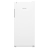 MRFVC 5501 - LIEBHERR - Performance Frigorifero con raffreddamento ventilato