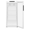 MRFVC 5511 - LIEBHERR - Frigorifero ventilato, Volume: 569 Litri, porta vetrata, 4 grglie
