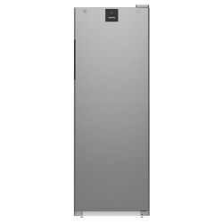 MRFVD 3501 - LIEBHERR - Performance Frigorifero con raffreddamento ventilato