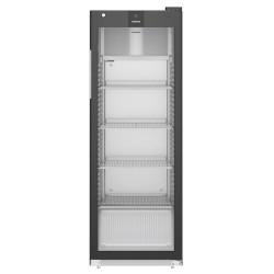 MRFVD 3511 VAR. 744 - LIEBHERR - MRFvd 3511 Performance Variante 744 Frigorifero con raffreddamento ventilato