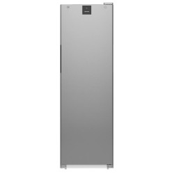 MRFVD 4001 - LIEBHERR - Performance Frigorifero con raffreddamento ventilato