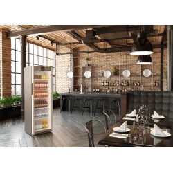 MRFVD 4011 VAR. 003 - LIEBHERR - MRFvd 4011 Performance Variante 003 Frigorifero con raffreddamento ventilato