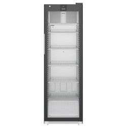 MRFVD 4011 VAR. 744 - LIEBHERR - MRFvd 4011 Performance Variante 744 Frigorifero con raffreddamento ventilato