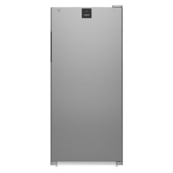 MRFVD 5501 - LIEBHERR - Performance Frigorifero con raffreddamento ventilato