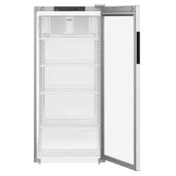 MRFVD 5511 - LIEBHERR - Performance Frigorifero con raffreddamento ventilato