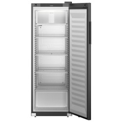 MRFVG 3501 - LIEBHERR - Perfection Frigorifero con raffreddamento ventilato