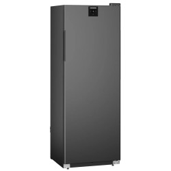 MRFVG 3501 - LIEBHERR - Perfection Frigorifero con raffreddamento ventilato