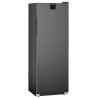 MRFVG 3501 - LIEBHERR - Perfection Frigorifero con raffreddamento ventilato