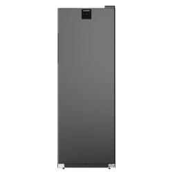 MRFVG 3501 - LIEBHERR - Perfection Frigorifero con raffreddamento ventilato