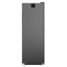MRFVG 3501 - LIEBHERR - Perfection Frigorifero con raffreddamento ventilato
