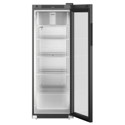 MRFVG 3511 - LIEBHERR - Perfection Frigorifero con raffreddamento ventilato