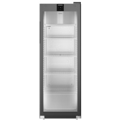 MRFVG 3511 - LIEBHERR - Perfection Frigorifero con raffreddamento ventilato