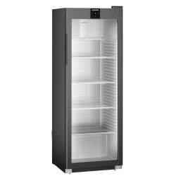 MRFVG 3511 VAR. 003 - LIEBHERR - MRFvg 3511 Perfection Variante 003 Frigorifero con raffreddamento ventilato