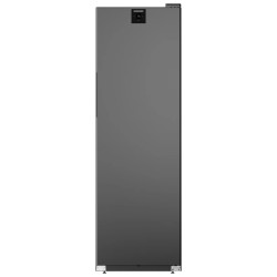 MRFVG 4001 - LIEBHERR - Perfection Frigorifero con raffreddamento ventilato