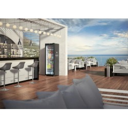 MRFVG 4011 - LIEBHERR - Perfection Frigorifero con raffreddamento ventilato