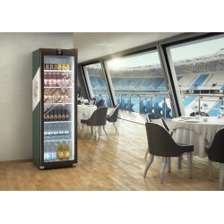 MRFVG 4011 - LIEBHERR - Perfection Frigorifero con raffreddamento ventilato