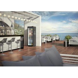 MRFVG 4011 - LIEBHERR - Perfection Frigorifero con raffreddamento ventilato