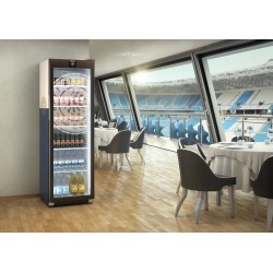 MRFVG 4011 - LIEBHERR - Perfection Frigorifero con raffreddamento ventilato