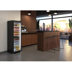 MRFVG 4011 VAR. 003 - LIEBHERR - MRFvg 4011 Perfection Variante 003 Frigorifero con raffreddamento ventilato