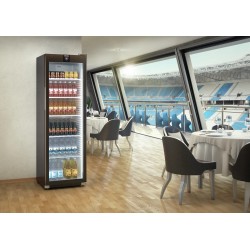 MRFVG 4011 VAR. 003 - LIEBHERR - MRFvg 4011 Perfection Variante 003 Frigorifero con raffreddamento ventilato