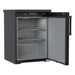 MRTVE 1501 - LIEBHERR - Performance Frigorifero posizionabile sottopiano con raffreddamento ventilato