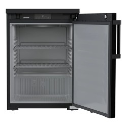 MRTVE 1501 - LIEBHERR - Performance Frigorifero posizionabile sottopiano con raffreddamento ventilato