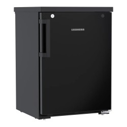 MRTVE 1501 - LIEBHERR - Performance Frigorifero posizionabile sottopiano con raffreddamento ventilato