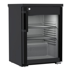 MRTVE 1511 - LIEBHERR - Performance Frigorifero posizionabile sottopiano con raffreddamento ventilato