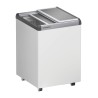 EFE 1500 - LIEBHERR - Congelatore orizzontale per gelati