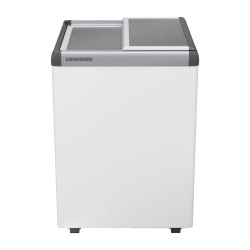 EFE 1500 - LIEBHERR - Congelatore orizzontale per gelati