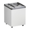 EFE 1502 - LIEBHERR - Congelatore orizzontale per gelati