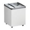 EFE 1552 - LIEBHERR - Congelatore orizzontale per gelati