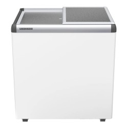 EFE 2200 - LIEBHERR - Congelatore orizzontale per gelati
