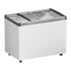 EFE 3002 - LIEBHERR - Congelatore orizzontale per gelati