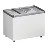 EFE 3002 - LIEBHERR - Congelatore orizzontale per gelati