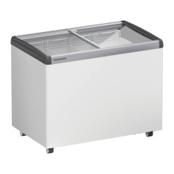 EFE 3002 - LIEBHERR - Congelatore orizzontale per gelati