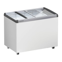 EFE 3052 - LIEBHERR - Congelatore orizzontale per gelati