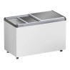 EFE 3800 - LIEBHERR - Congelatore orizzontale per gelati